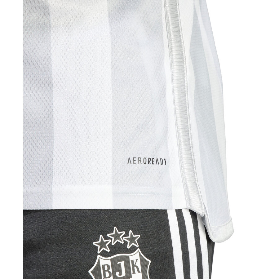 adidas Beşiktaş Heimtrikot 23-24