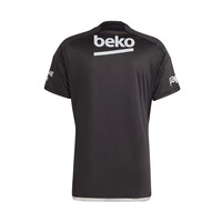 adidas Beşiktaş Uitshirt 23-24