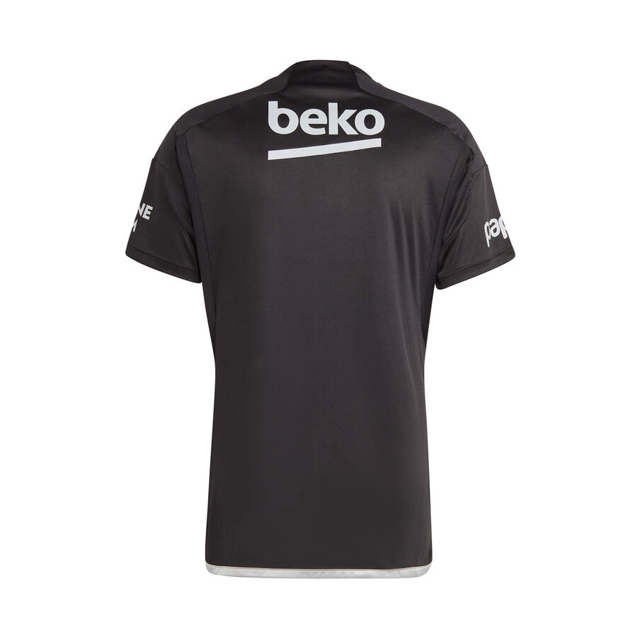 adidas Beşiktaş Maillot Extérieur 23-24