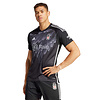 adidas Beşiktaş Auswärts-Trikot 23-24