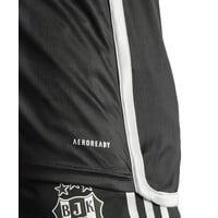 adidas Beşiktaş Away Shirt 23-24