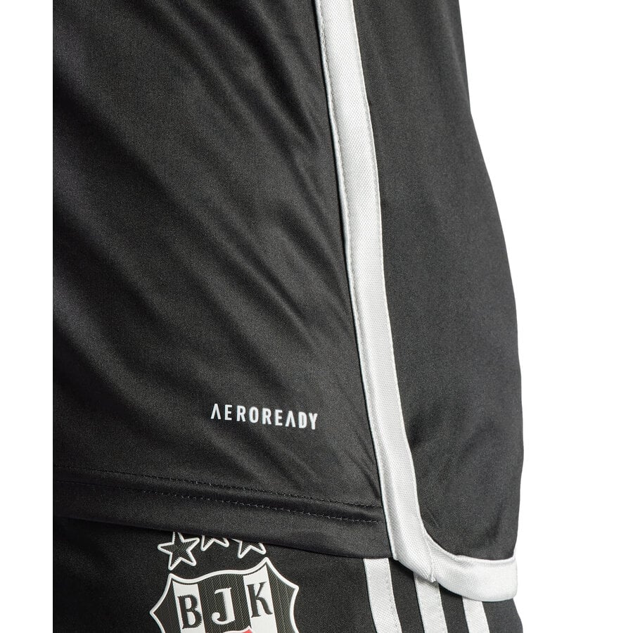 adidas Beşiktaş Away Shirt 23-24