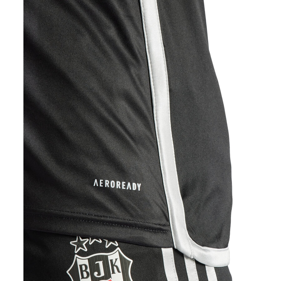 adidas Beşiktaş Uitshirt 23-24