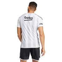 adidas Beşiktaş Heimtrikot 23-24