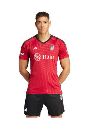 adidas Beşiktaş Teamshirt 23-24