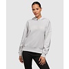 Beşiktaş Sweat à Capuche Pour Hommes 8323272T3 Blanc