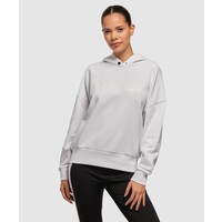 BEŞİKTAŞ KADIN KAPÜŞONLU SWEATSHİRT 8323272T3 BEYAZ