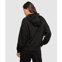 Beşiktaş Sweat à Capuche Pour Hommes 8323272T3 Noir