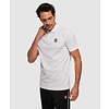 Beşiktaş Mens Polo T-Shirt 7323225T3 White