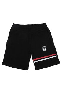 Beşiktaş Short Kinderen 6323476T3