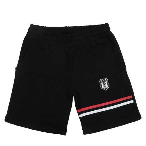 Beşiktaş Short Kinder 6323476T3