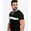 Beşiktaş T-Shirt Pour Hommes 7323142T3