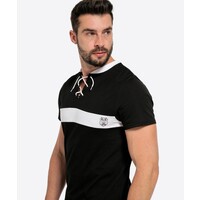 Beşiktaş T-Shirt Pour Hommes 7323142T3