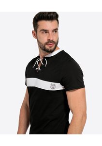 Beşiktaş T-Shirt Herren 7323142T3