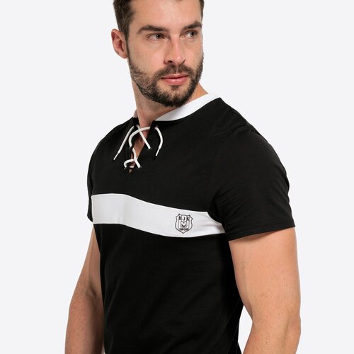 Beşiktaş Mens T-Shirt 7323142T3