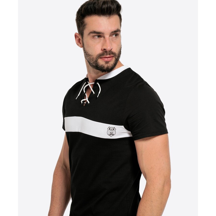 Beşiktaş T-Shirt Heren 7323142T3