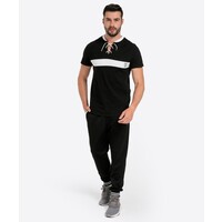 Beşiktaş T-Shirt Pour Hommes 7323142T3