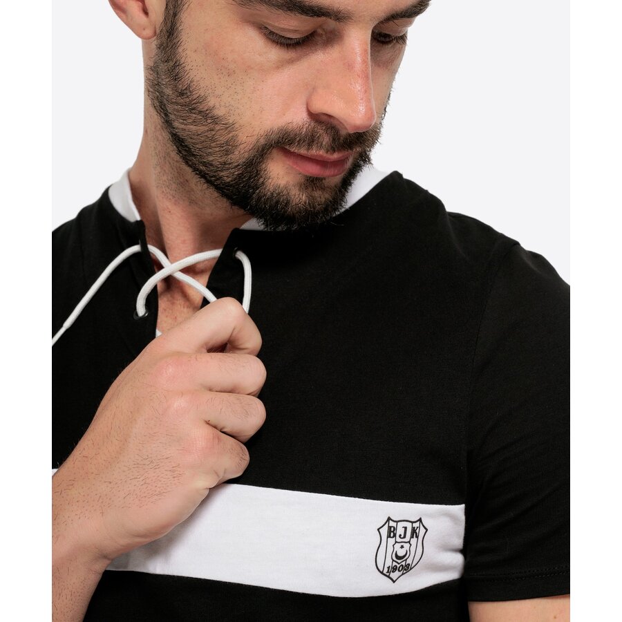 Beşiktaş T-Shirt Pour Hommes 7323142T3