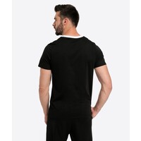 Beşiktaş T-Shirt Pour Hommes 7323142T3