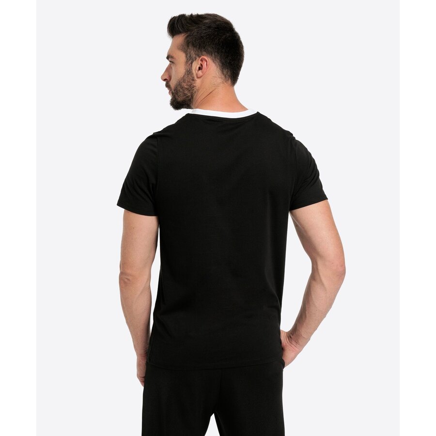 Beşiktaş T-Shirt Pour Hommes 7323142T3