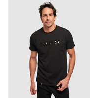 Beşiktaş T-Shirt Pour Hommes 7323111T3 Noir