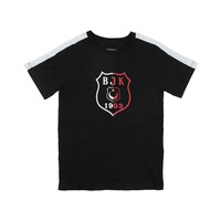 Beşiktaş T-Shirt Kinderen 6323195T3