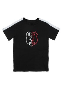 Beşiktaş T-Shirt Kinderen 6323195T3