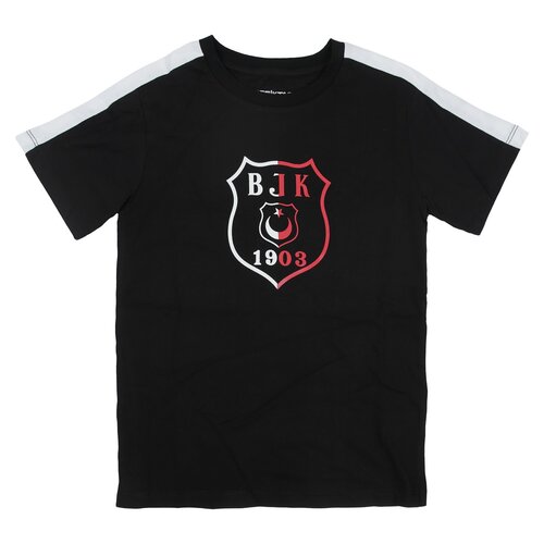 Beşiktaş T-Shirt Pour Enfants 6323195T3