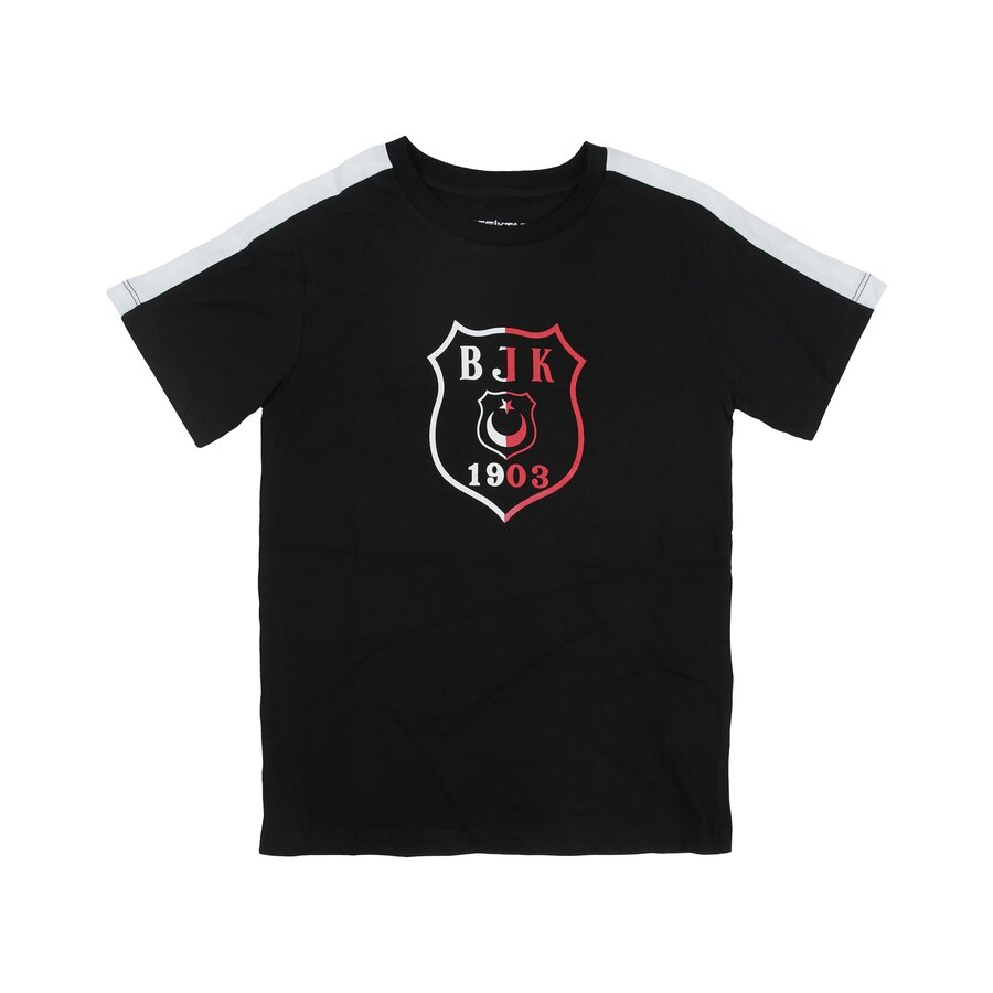 Beşiktaş T-Shirt Kinder 6323195T3