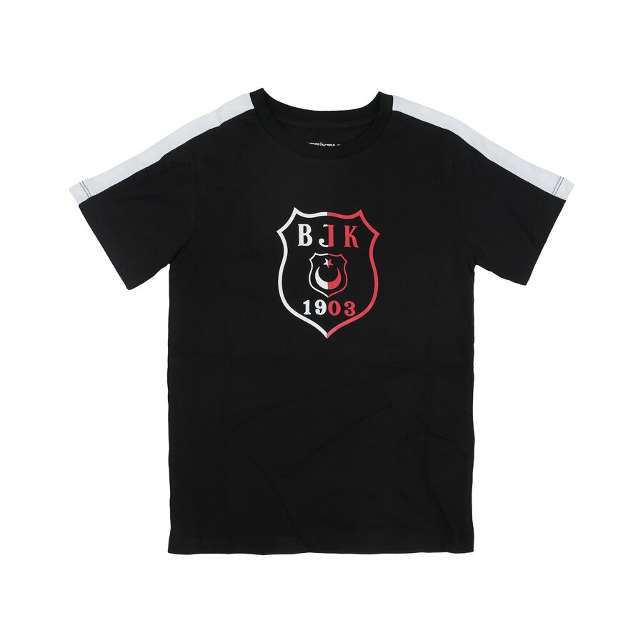 Beşiktaş T-Shirt Kinderen 6323195T3