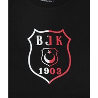 BEŞİKTAŞ JR T-SHİRT 6323195T3