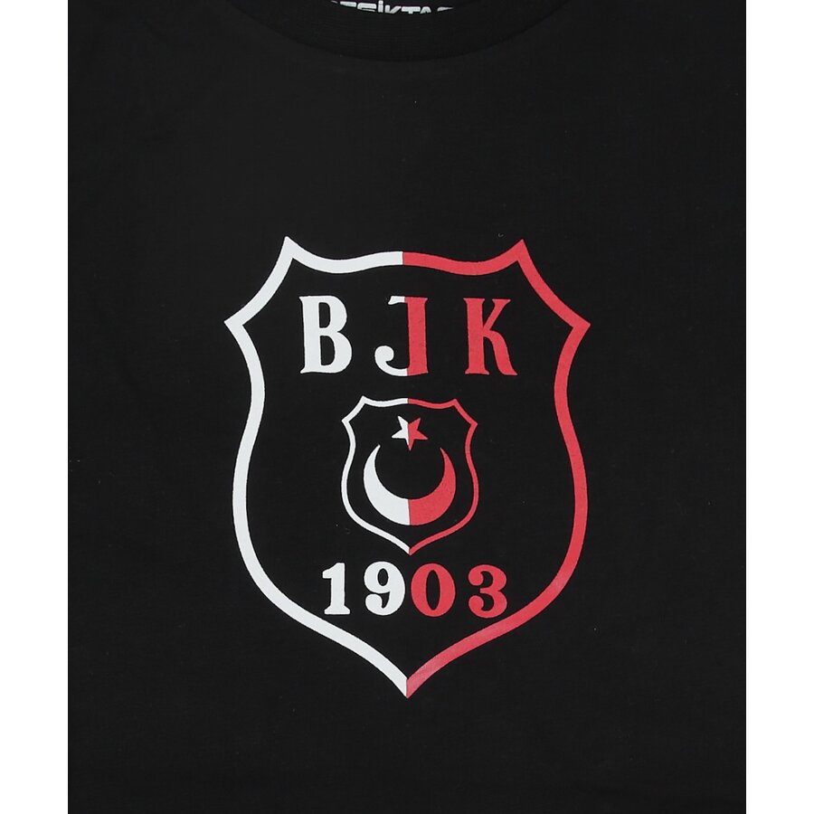 Beşiktaş T-Shirt Kinder 6323195T3