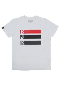 Beşiktaş T-Shirt Kinderen 6323211T3