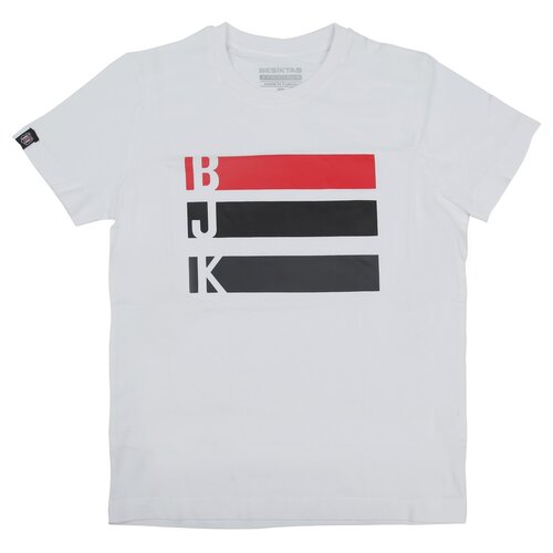 Beşiktaş Kids T-Shirt 6323211T3