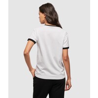 Beşiktaş T-Shirt Pour Femmes 8323175T3