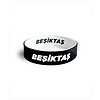 Beşiktaş Mens Wristlet 01