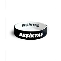 Beşiktaş Mens Wristlet 01