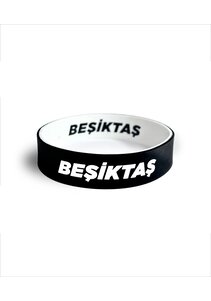 BEŞİKTAŞ ERKEK TEK BİLEKLİK 01