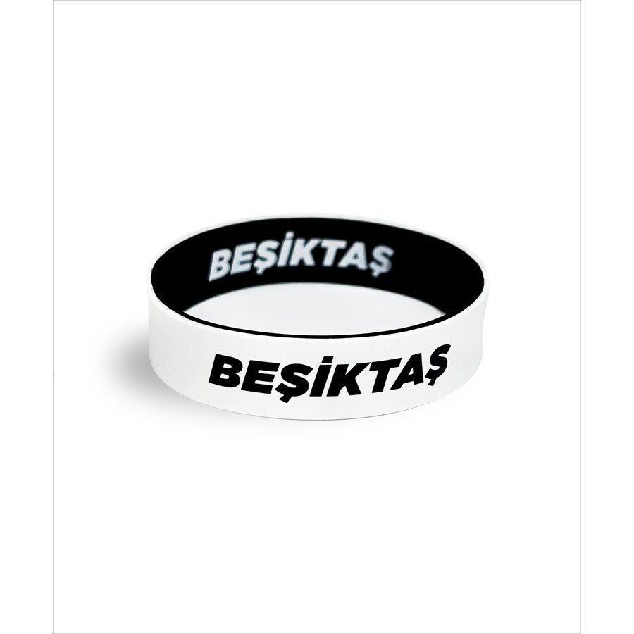 Beşiktaş Polsband Kinderen 01