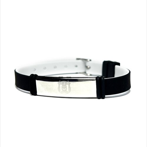 Beşiktaş Fashion Polsband Logo