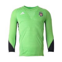 adidas Beşiktaş 23-24 Maillot de Gardien HE3156