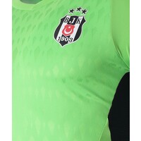 adidas Beşiktaş 23-24 Maillot de Gardien HE3156