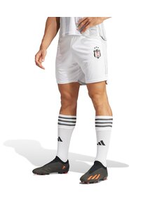 adidas Beşiktaş Socks White 23-24 (Home) IB7796