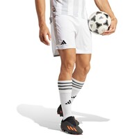 adidas Beşiktaş Strümpfe Weiss 23-24 (Heim) IB7796