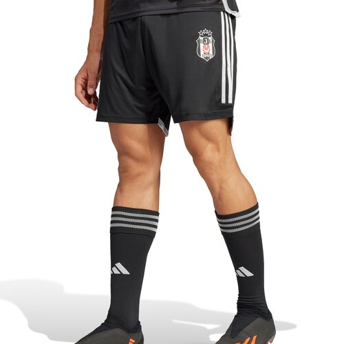 adidas Beşiktaş Socks Black 23-24 (Away) IJ7073