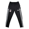 adidas Beşiktaş Kids Training Pants 23-24 HS3496