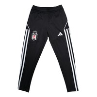 adidas Beşiktaş Trainingshose Kinder 23-24 HS3496