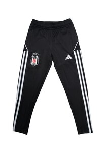 adidas Beşiktaş Trainingsbroek Kinderen 23-24 HS3496