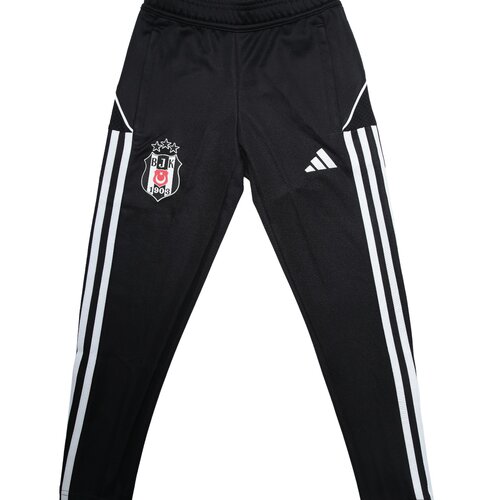 adidas Beşiktaş Kids Training Pants 23-24 HS3496