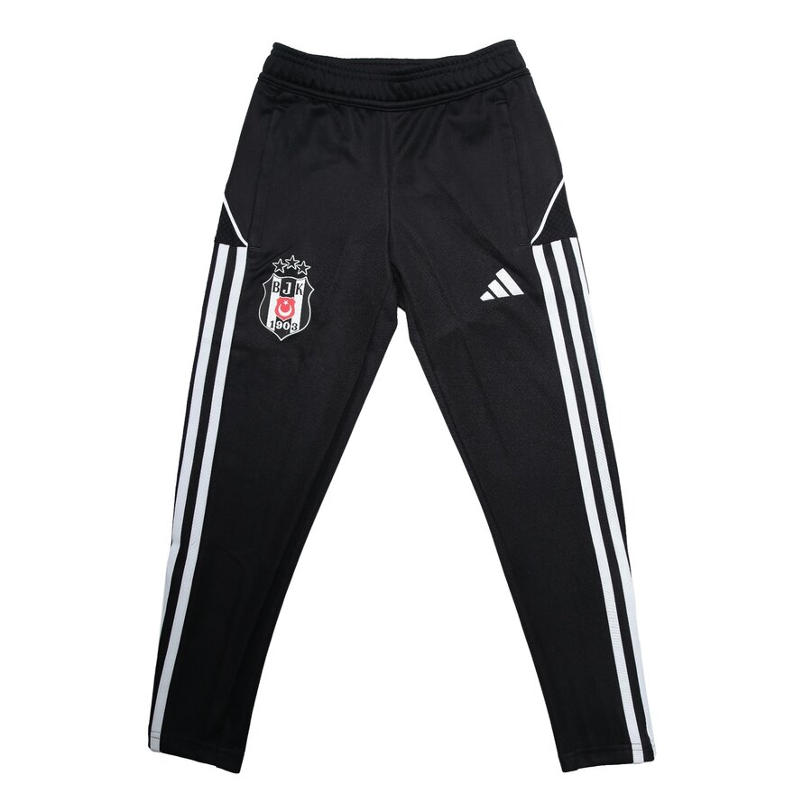 adidas Beşiktaş Kids Training Pants 23-24 HS3496